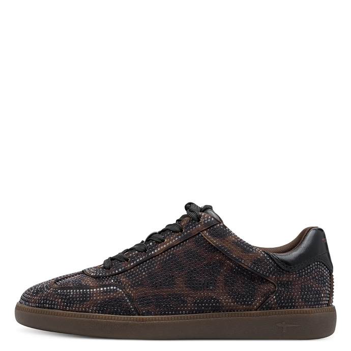 Tamaris basket 1.23666.45.389 leopard1198701_4