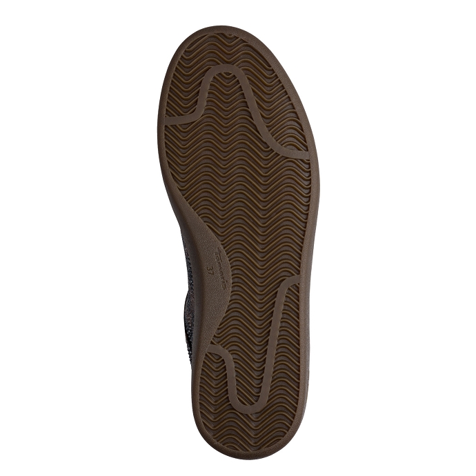 Tamaris basket 1.23666.45.389 leopard1198701_6