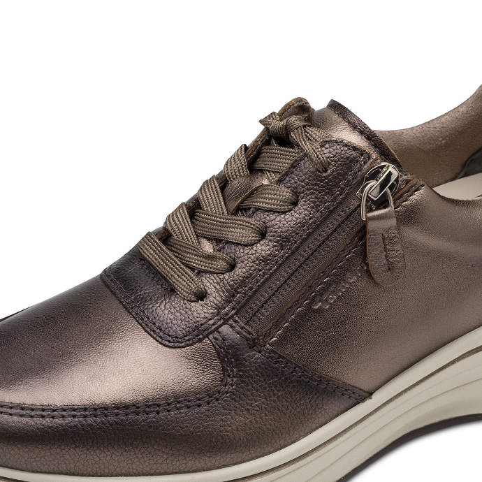 Tamaris basket 1.23711.42.900 leopard1198801_3