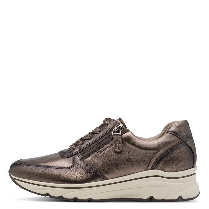 Tamaris basket 1.23711.42.900 leopard1198801_4