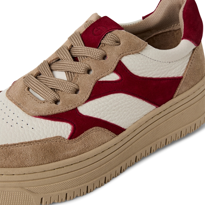 Tamaris basket 1.23717.45.402 beige1199001_3