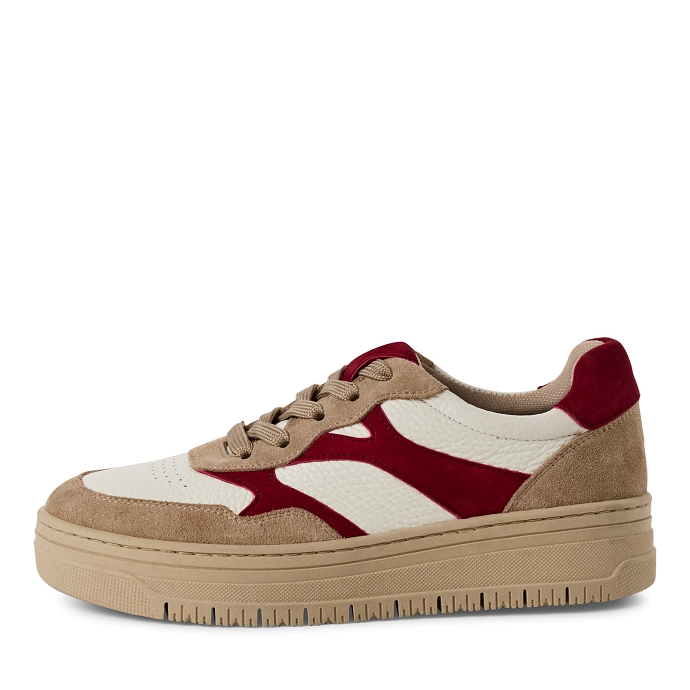 Tamaris basket 1.23717.45.402 beige1199001_4