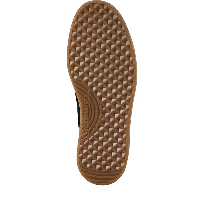 Tamaris basket 1.23723.44.083 noir1199101_6