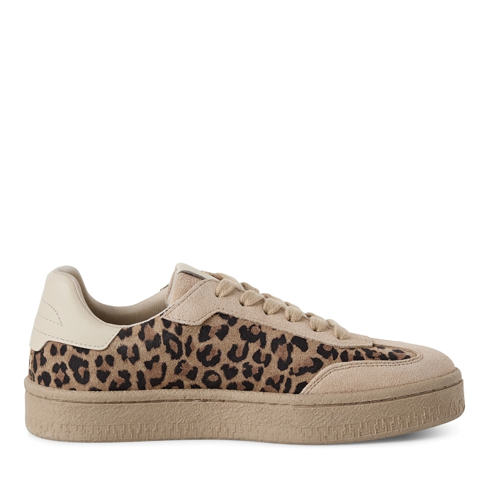 Tamaris basket 1.23723.44.329 leopard1199201_4