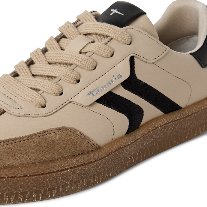 Tamaris basket 1.23723.44.402 beige1199301_2