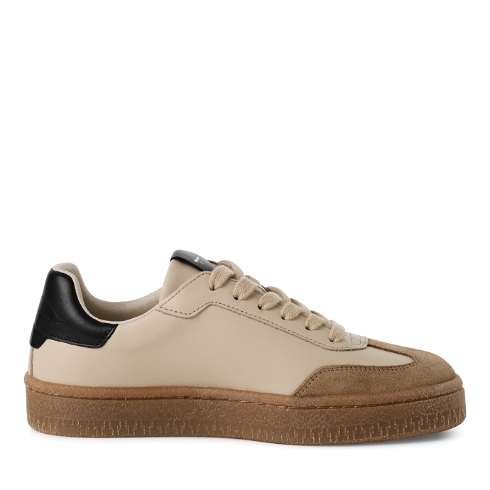 Tamaris basket 1.23723.44.402 beige1199301_4