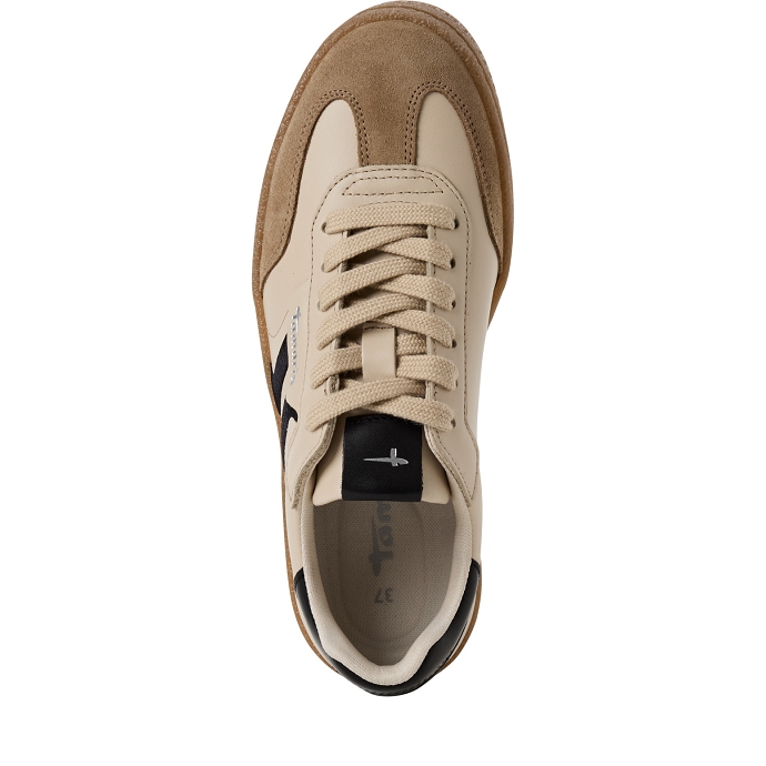 Tamaris basket 1.23723.44.402 beige1199301_5