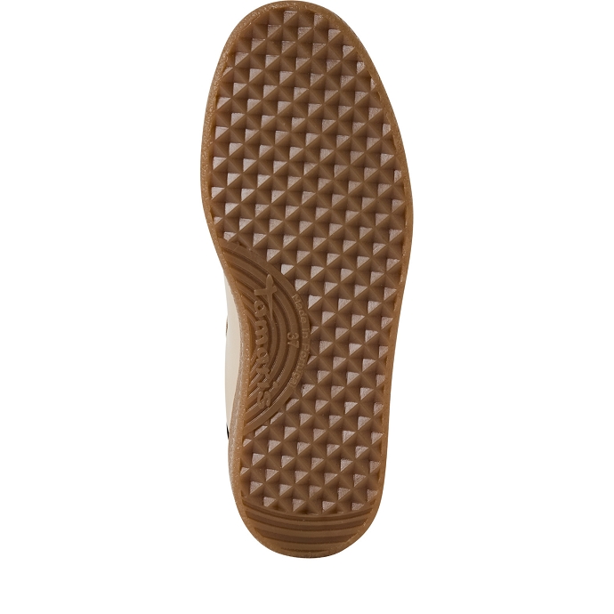Tamaris basket 1.23723.44.402 beige1199301_6