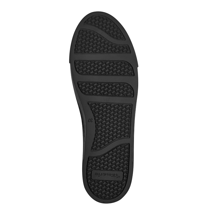 Tamaris basket 1.23724.42.007 noir1199601_6