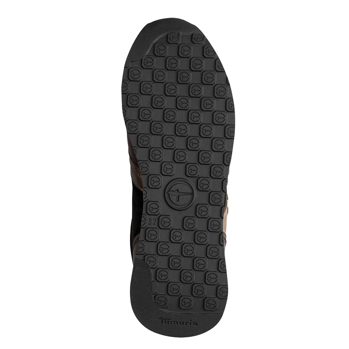 Tamaris basket 1.23728.43.303 brun1199901_6