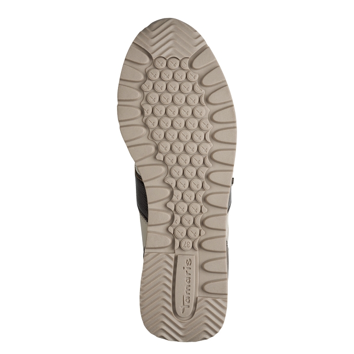 Tamaris basket 1.23727.42.183 champagne1200001_6