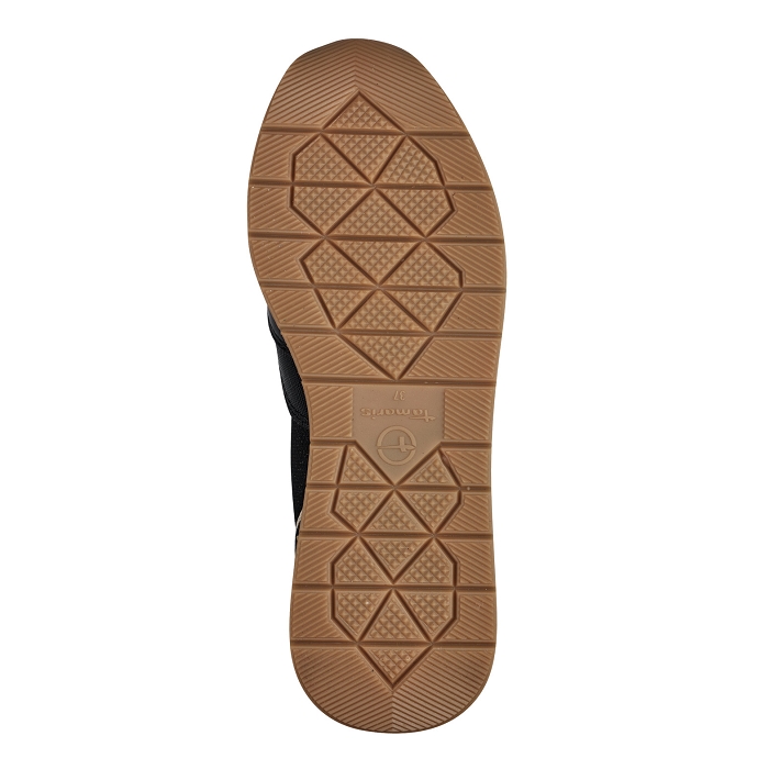 Tamaris basket 1.23732.41.098 noir1200101_6