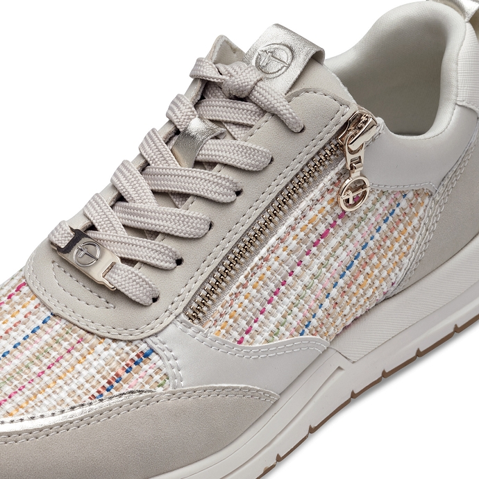 Tamaris basket 1.23732.41.393 beige1200301_2