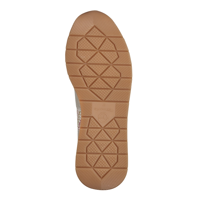 Tamaris basket 1.23732.41.393 beige1200301_6