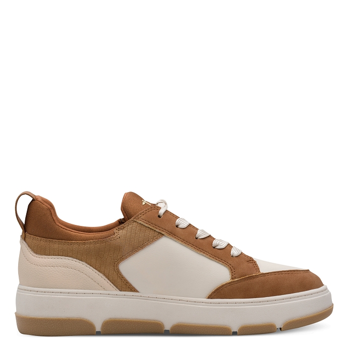 Tamaris basket 1.23752.45.392 brun1200401_4