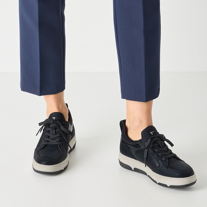 Tamaris basket 1.23752.45.805 bleu1200501_2