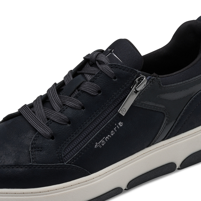 Tamaris basket 1.23752.45.805 bleu1200501_3