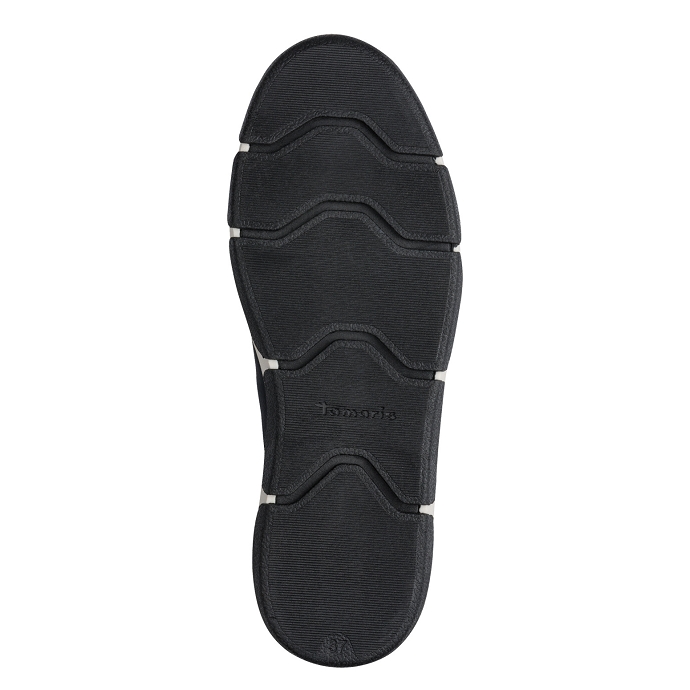 Tamaris basket 1.23752.45.805 bleu1200501_6