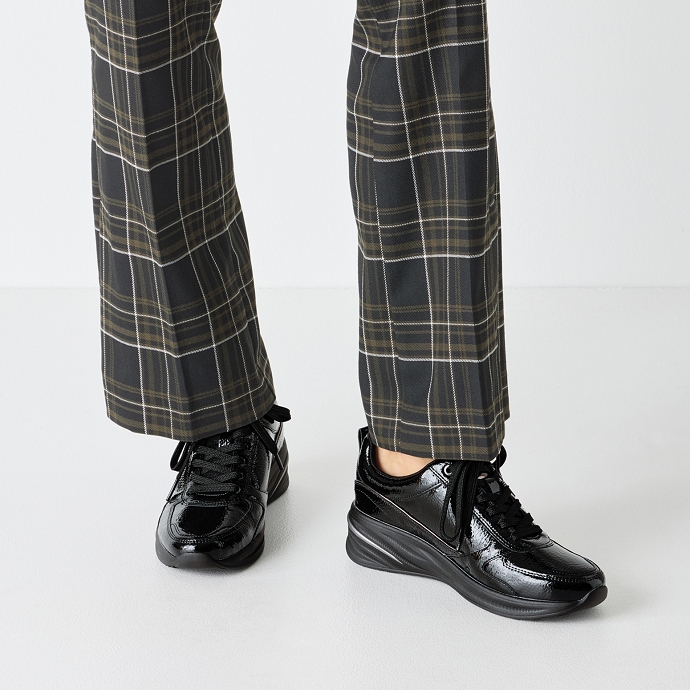 Tamaris basket 1.23754.45.018 noir1200601_2