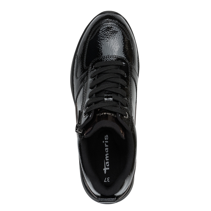 Tamaris basket 1.23754.45.018 noir1200601_5