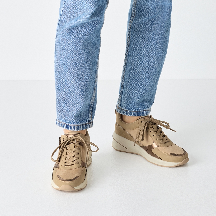 Tamaris basket 1.23754.45.400 beige1200801_2