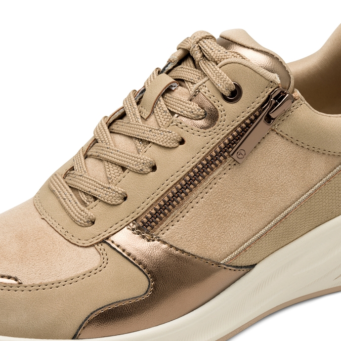 Tamaris basket 1.23754.45.400 beige1200801_3