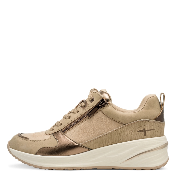 Tamaris basket 1.23754.45.400 beige1200801_4