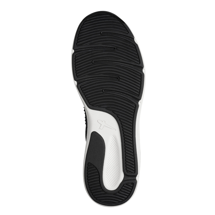 Tamaris basket 1.23779.45.001 noir1201001_6