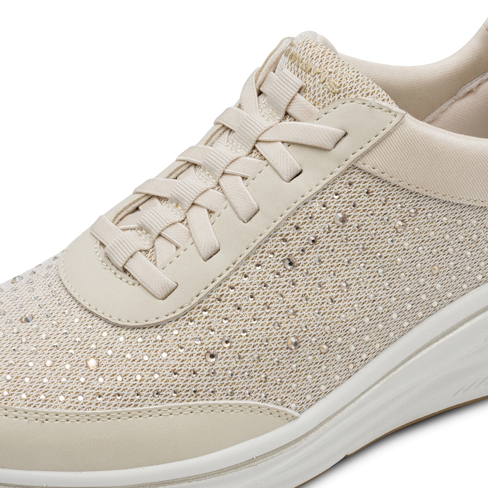 Tamaris basket 1.23779.45.418 ivoire1201101_2