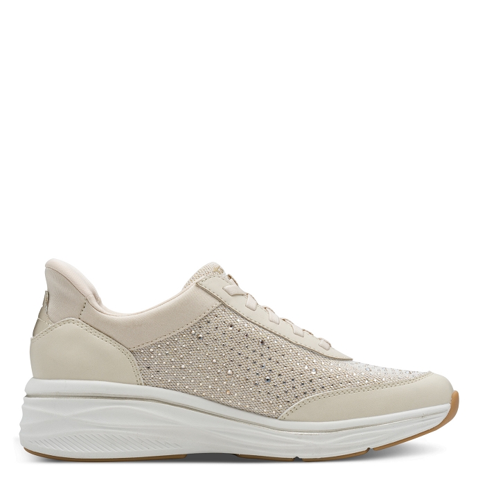 Tamaris basket 1.23779.45.418 ivoire1201101_3