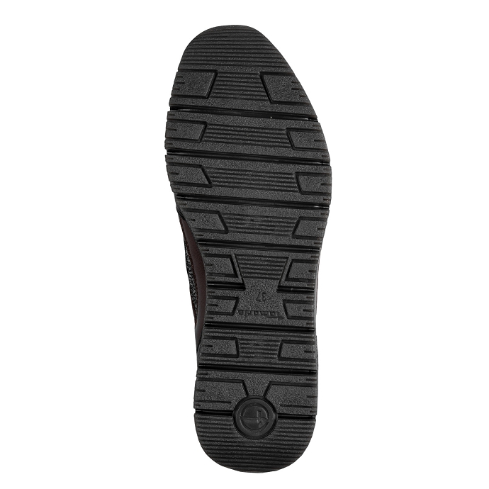 Tamaris basket 1.23776.44.098 noir1201201_6