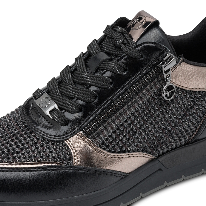 Tamaris basket 1.23832.44.043 noir1201401_2