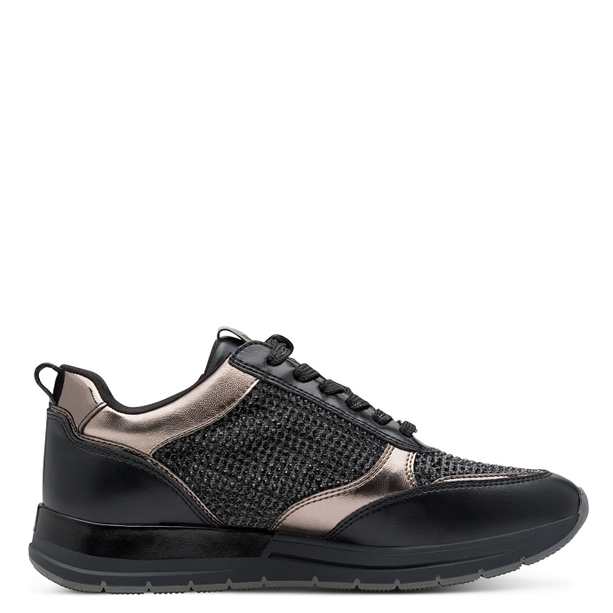 Tamaris basket 1.23832.44.043 noir1201401_3