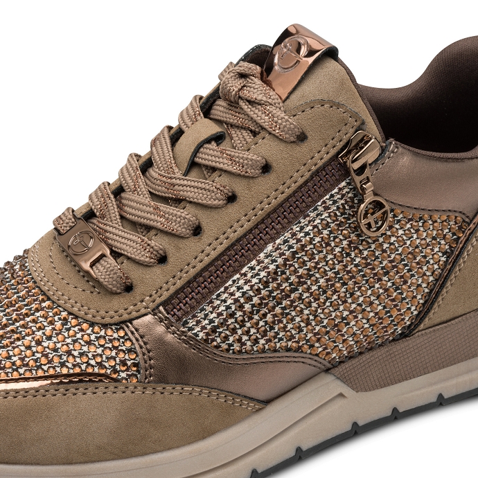 Tamaris basket 1.23832.44.963 taupe1201501_3