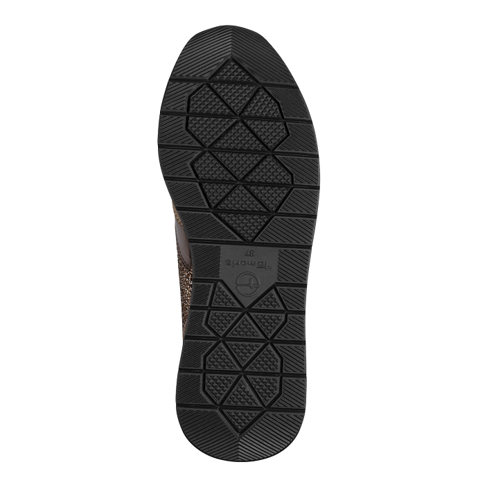 Tamaris basket 1.23832.44.963 taupe1201501_6