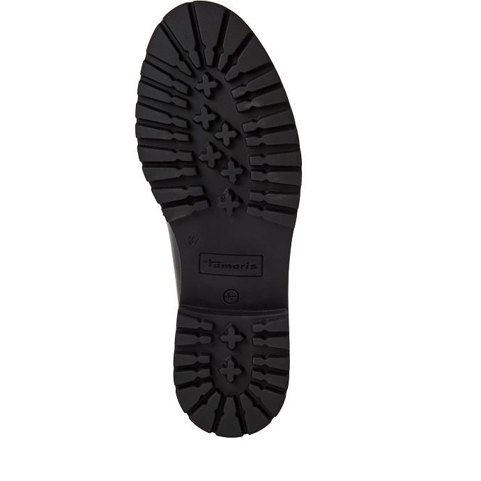 Tamaris mocassin 1.24300.45.003 noir1202201_6