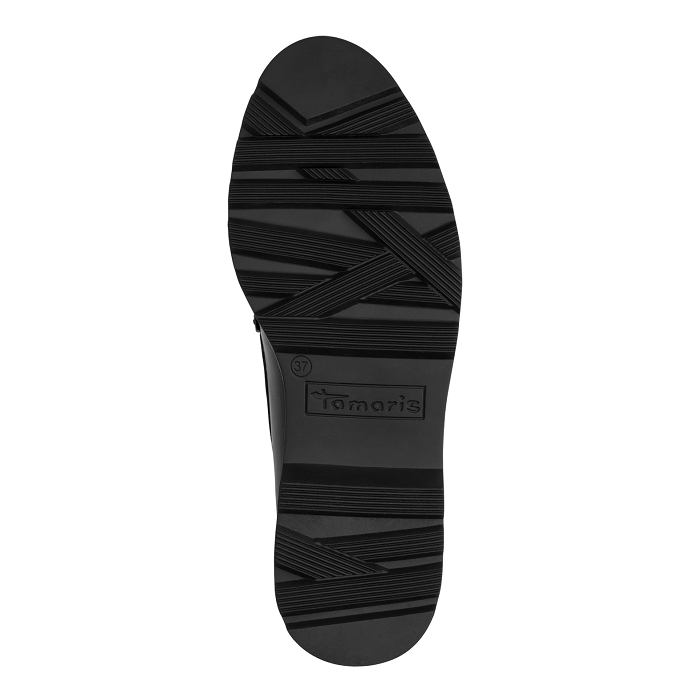 Tamaris mocassin 1.24312.41.329 leopard1202501_6