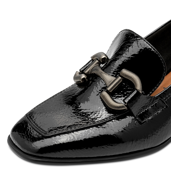 Tamaris mocassin 1.24316.43.001 noir1202701_2
