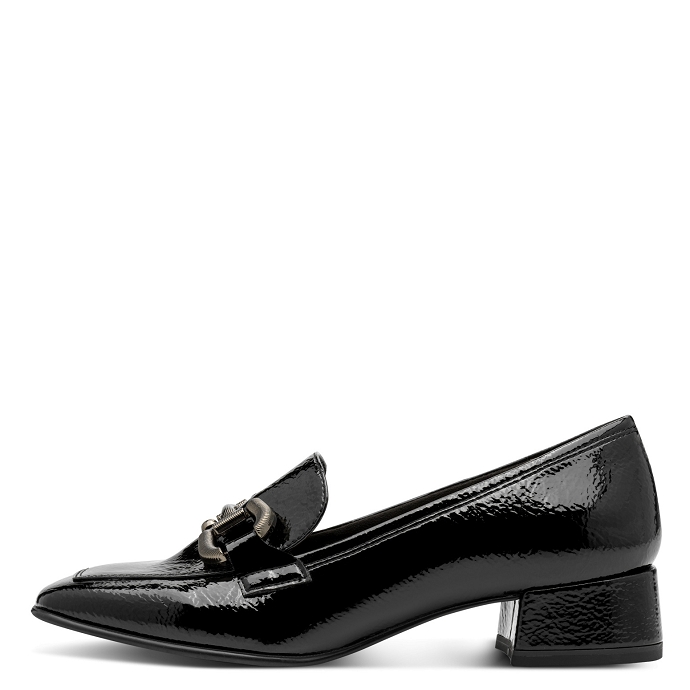 Tamaris mocassin 1.24316.43.001 noir1202701_3