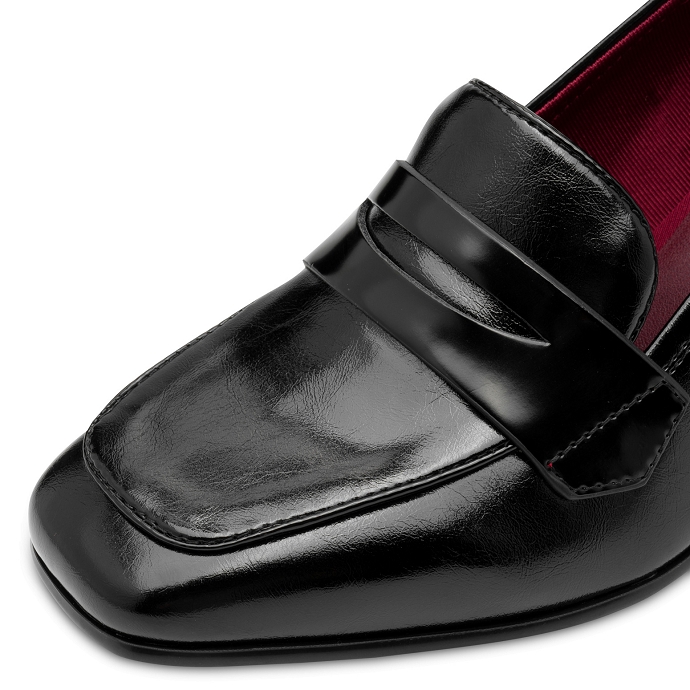 Tamaris mocassin 1.24466.45.007 noir1203501_2
