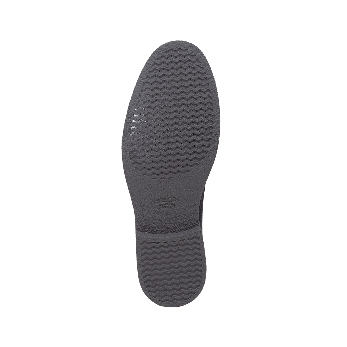 Geox boots u0458a bleu1205601_5