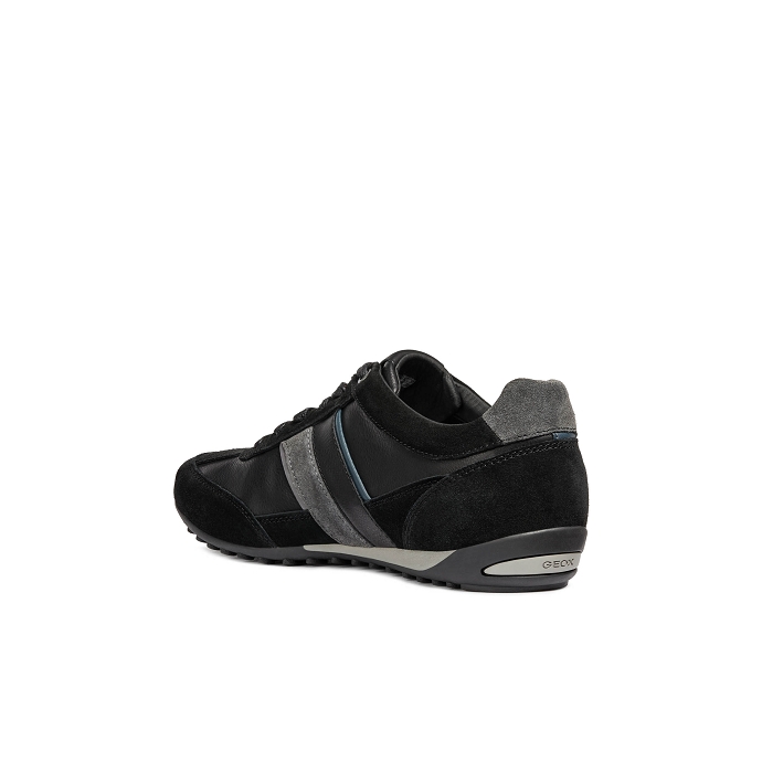 Geox basket u52t5c bleu1206001_2