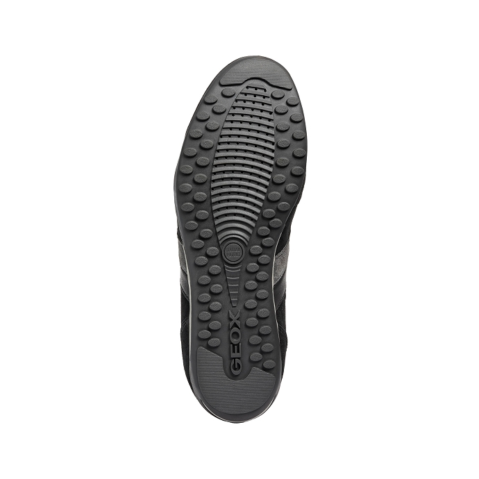 Geox basket u52t5c bleu1206001_5