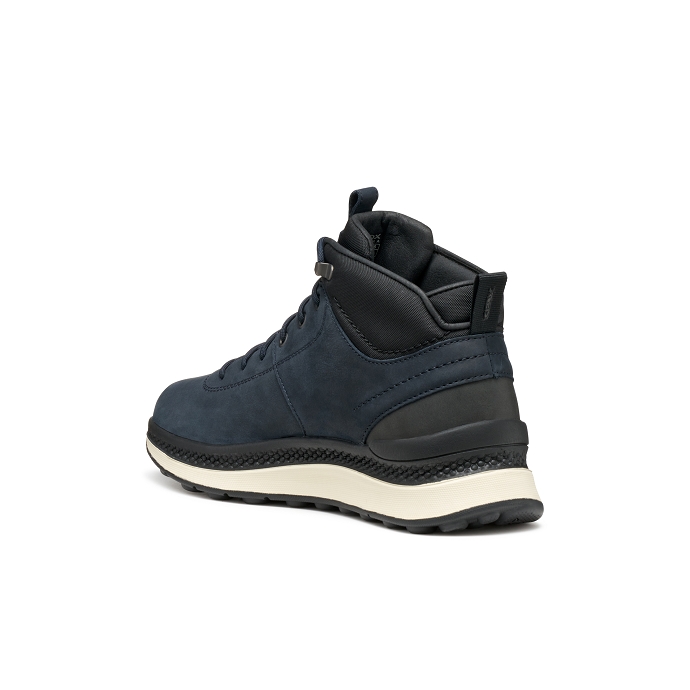 Geox basket u56hmc bleu1207401_2