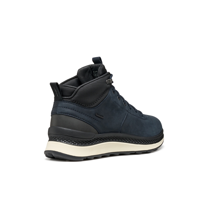 Geox basket u56hmc bleu1207401_3