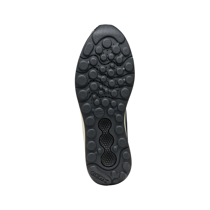 Geox basket u56hmc bleu1207401_5