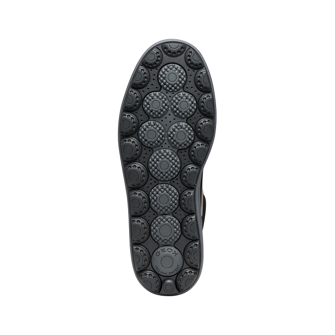 Geox basket u56lub brun1207601_5