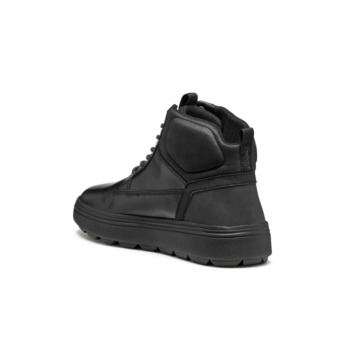 Geox basket u56lub noir1207701_2