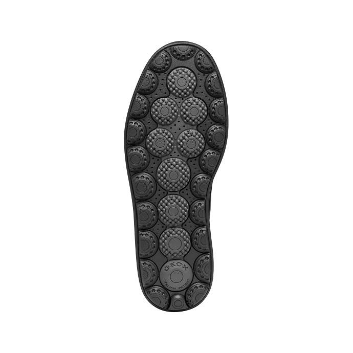 Geox basket u56lub noir1207701_5