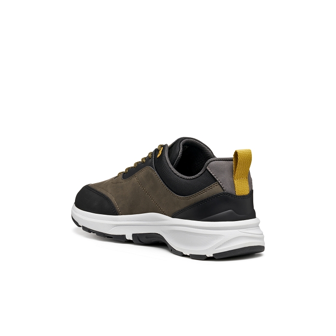 Geox basket u56m2a noir1207801_2